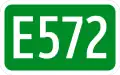 E572-SVK-2020