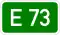 E73