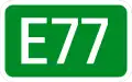 E77-SVK-2020