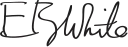 Podpis