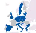 Evropští konzervativci a reformisté