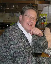 Něstěrenko v roce 2008