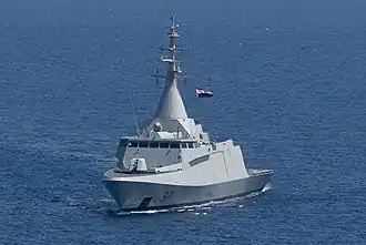 El Fateh (971)