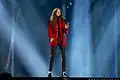 Michał Szpak ve Stockholmu (2016)