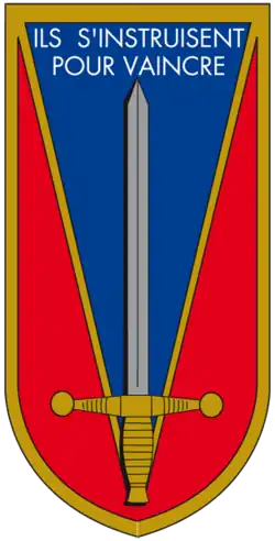 Logo univerzity