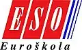 Logo školy