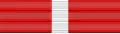 řád Pr