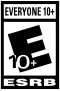 10 a více