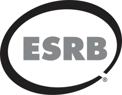 Logo organizace