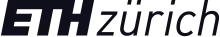 Logo univerzity