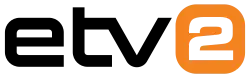 ETV2 logo