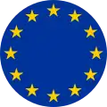 EUFOR