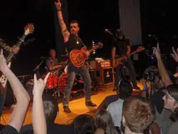 Atlanta 2006