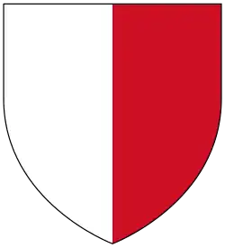 Státní znak