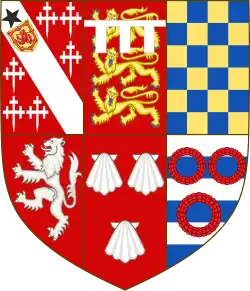 Znak