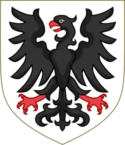 Znak