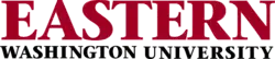 Logo univerzity