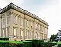 Easton Neston House