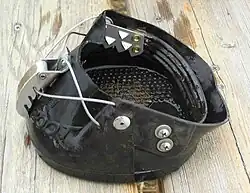 Moderní design