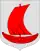 Eckerö