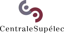 Logo univerzity