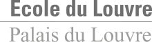Logo univerzity