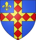 Znak