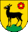 Belfaux