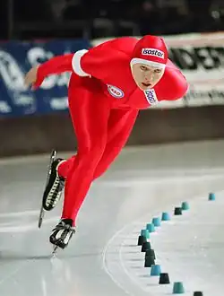 Edel Therese Høisethová