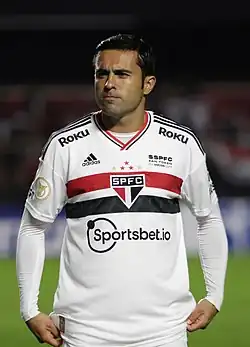 V roce 2022