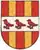 Ederswiler