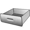 Zjednodušený nákres