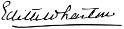 Podpis