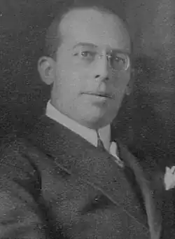 PhDr. Edmond Konrád