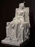 Kleopatřina smrt (1876)