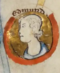 Portrét