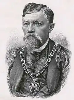 Edmund Mochnacki