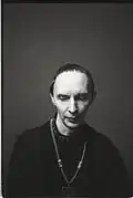 Edmund Škljarskij / Skupina Piknik