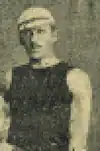 V roce 1889.