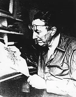 Eduard Hnilička