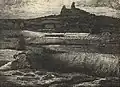 Trosky - lept