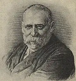 prof. Eduard Karel
