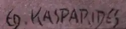 Podpis