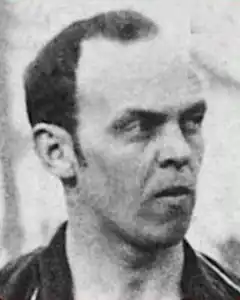 Eduard Krčma (1939)