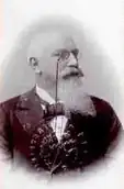 Eduard Skála