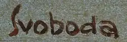 Podpis