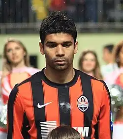 Eduardo (2011)