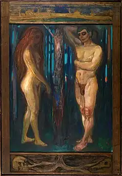Metabolismus