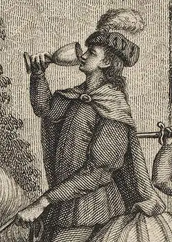 Portrét