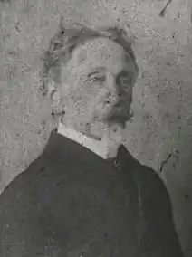 Edwin Płażek
